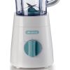 Блендер Ariete 576 WHBL (00C057604AR0) - Зображення 1