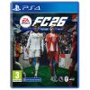 Гра Sony EA SPORTS FC 26, BD диск (5030944125335) - Зображення 1