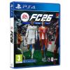 Гра Sony EA SPORTS FC 26, BD диск (5030944125335) - Зображення 2