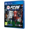 Гра Sony EA SPORTS FC 26, BD диск (5030944125335) - Зображення 3