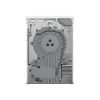 Сушильна машина Electrolux EW7D394RU - Зображення 2