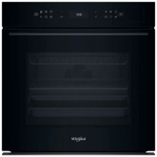 Духовой шкаф Whirlpool WOI7A8HT2SBA