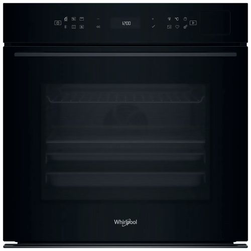 Духовой шкаф Whirlpool WOI7A8HT2SBA