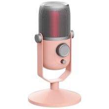 Микрофон Thronmax M4R Pink (M4RTHRONMAX)