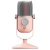 Мікрофон Thronmax M4R Pink (M4RTHRONMAX) - Зображення 1