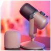 Мікрофон Thronmax M4R Pink (M4RTHRONMAX) - Зображення 2