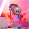 Мікрофон Thronmax M4R Pink (M4RTHRONMAX) - Зображення 3
