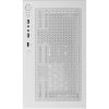 Корпус AeroCool Viewport Mini-G-WT-v2 White (ACCM-ES09133.21) - Изображение 2
