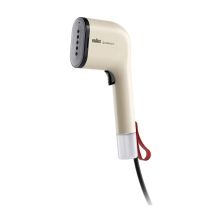 Отпариватель для одежды Braun GS 3012 BG (GS3012BG)