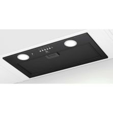 Вытяжка кухонная Electrolux CFG526R (642357)