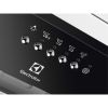 Вытяжка кухонная Electrolux CFG526R (642357) - Изображение 1