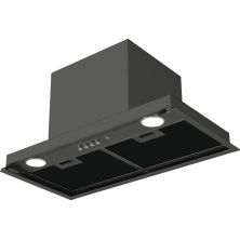 Вытяжка кухонная Electrolux LFP516K