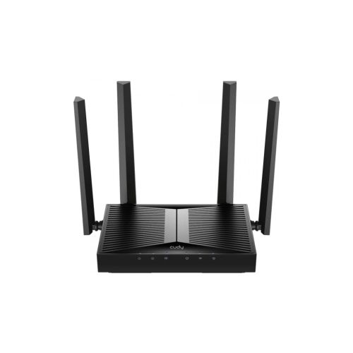 Маршрутизатор Cudy WR3600E
