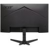 Монітор Acer Nitro VG270P6bmipx (UM.HV0EE.601) - Зображення 3