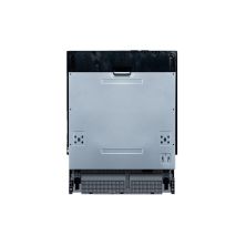 Посудомоечная машина Midea MID60S060-C