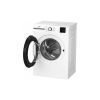 Пральна машина Beko BM1WFSU37233WB - Зображення 3