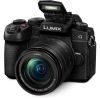 Цифровий фотоапарат Panasonic DC-G97 Kit 12-60 mm f3.5-5.6 (DC-G97ME) - Зображення 1
