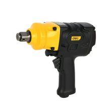 Гайковерт Deli 3/4 1100Нм (EDL-QDB43-1180E1)