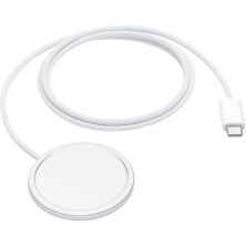 Зарядное устройство Apple MagSafe Charger 1.0 m Model A3502 (MGD74ZE/A)