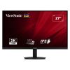 Монитор ViewSonic VA2708-2K-HD-2 - Изображение 1
