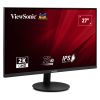 Монитор ViewSonic VA2708-2K-HD-2 - Изображение 2