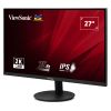 Монитор ViewSonic VA2708-2K-HD-2 - Изображение 3
