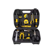 Набор инструментов Deli 12 шт. (DL1012)