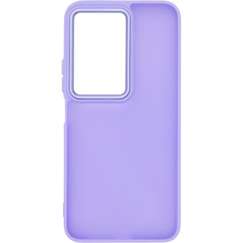 Чехол для мобильного телефона Armorstandart Frame Xiaomi Redmi 15 4G Violet (ARM87415)