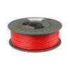 Пластик для 3D-принтера The Filament PLA Lite 1.75mm RED 1kg (TF-24219) - Зображення 1