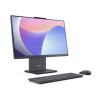 Комп'ютер Lenovo IdeaCentre AiO 24IRH9 / i5-13420H, 24, 1TB (F0HN00TQUO) - Зображення 1