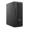 Комп'ютер Dell Pro Max Micro / U7-265, 16, 512, NVD A400-4, WiFi, кл+м, Win11P (BTO104_FCM2250) - Зображення 1
