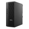 Комп'ютер Dell Pro Max Micro / U7-265, 16, 512, NVD A400-4, WiFi, кл+м, Win11P (BTO104_FCM2250) - Зображення 2