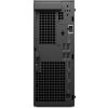 Комп'ютер Dell Pro Max Micro / U7-265, 16, 512, NVD A400-4, WiFi, кл+м, Win11P (BTO104_FCM2250) - Зображення 3