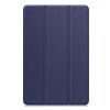 Чохол до планшета BeCover Smart Case Xiaomi Redmi Pad 2 Pro 12.1 Deep Blue (714629) - Зображення 1