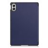 Чохол до планшета BeCover Smart Case Xiaomi Redmi Pad 2 Pro 12.1 Deep Blue (714629) - Зображення 2