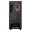Корпус для ПК DARKFLASH A290 BLACK - Изображение 2