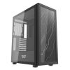 Корпус для ПК DARKFLASH DK210 BLACK - Изображение 1