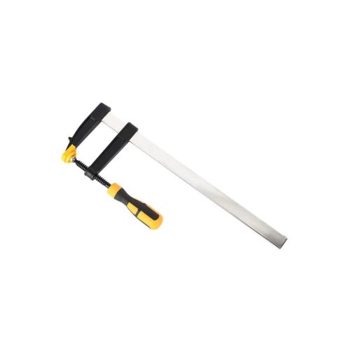 Струбцина Deli F типу 80 x 300 (EDL110830)