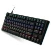 Клавиатура Thunderobot KG3089R Blue Switch USB UA (KG3089R Blue Switch) - Изображение 1