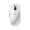 Мышка Thunderobot ML903mini Tri-mode Nearlink White (6932066312923) - Изображение 1