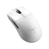 Мышка Thunderobot ML903mini Tri-mode Nearlink White (6932066312923) - Изображение 2