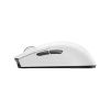 Мышка Thunderobot ML903mini Tri-mode Nearlink White (6932066312923) - Изображение 3