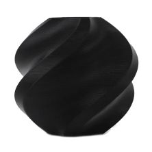 Пластик для 3D-принтера Bambu Lab PLA Basic 1кг, 1.75мм, Black (A00-K0-1.75-1000-SPL)