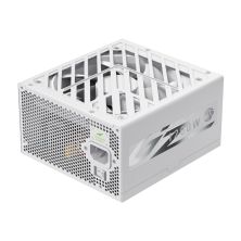 Блок живлення Gamemax 1200W (GZ 1200G WH)