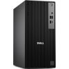 Комп'ютер Dell Pro Tower / i7-14700, 16, 512, Kb/Mouse, W11Pro (BTO012_QCT1250_UA_WP) - Зображення 2