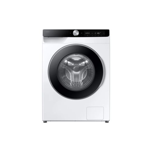 Пральна машина Samsung WW10FG6U3ELKUA
