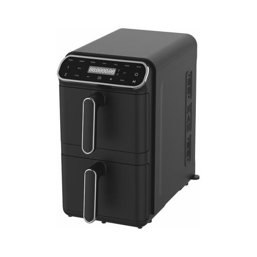 Мультипечь PRIME Technics PMP 1128 BE