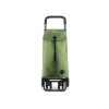 Сумка-візок Rolser I-Bag MF 4.2 Tour Plus Khaki (IBG002-1005) (931957) - Зображення 1
