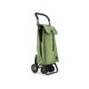 Сумка-візок Rolser I-Bag MF 4.2 Tour Plus Khaki (IBG002-1005) (931957) - Зображення 2
