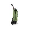 Сумка-візок Rolser I-Bag MF 4.2 Tour Plus Khaki (IBG002-1005) (931957) - Зображення 3